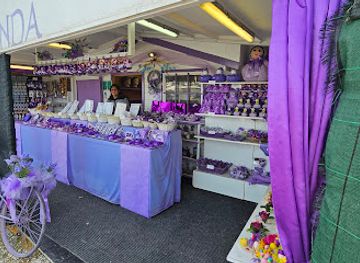 slovenia/izola/shop/lavanda