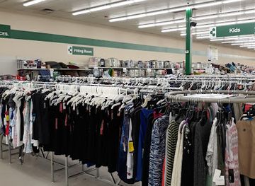 alabama/gadsden/shop/bargain-hunt