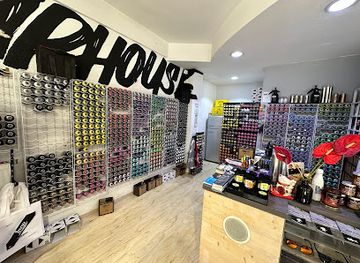 bulgaria/sofia-region/shop/rush