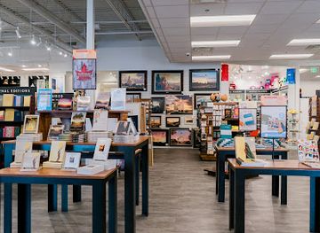 utah/cedar-city/shop/deseret-book