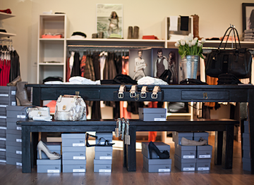 switzerland/thurgau/shop/unique-style-ag