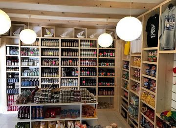 cabo-verde/praia-de-bote/shop/sabores-de-cabo-verde