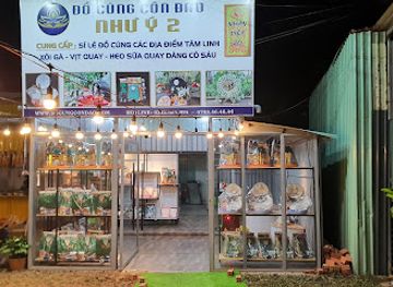 vietnam/con-dao-islands/shop/do-cung-con-dao-nhu-y-2