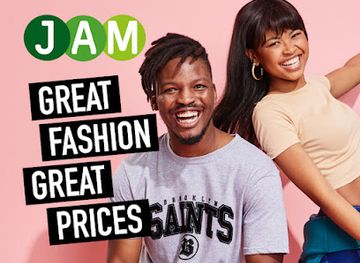 south-africa/kruger-national-park/shop/jam-clothing-phalaborwa