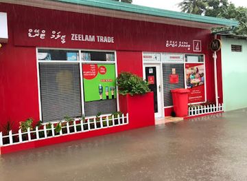 maldives/shaviyani-atoll/shop/xylam-trade