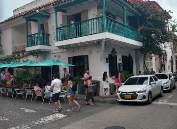 colombia/cartagena/shop/falabella-mall-plaza-el-castillo