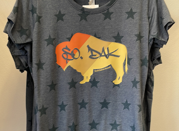 south-dakota/palisades-state-park/shop/south-dakota-threads-boutique