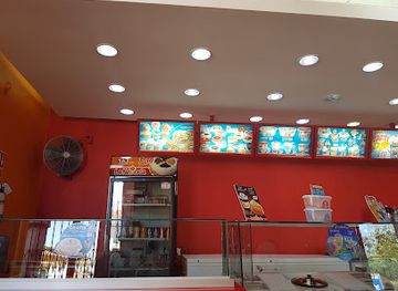 el-salvador/suchitoto/shop/sorbetari-la-neveria