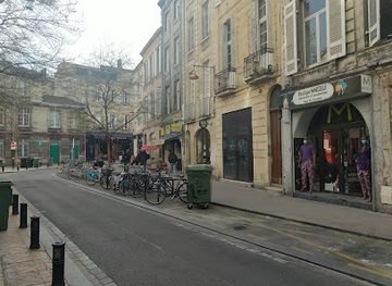 france/bordeaux/saint-michel/shop/boutique-marcelle