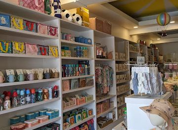 brunei/bandar-seri-begawan/shop/sophea-in-wonderland