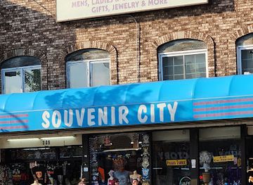 wisconsin/wisconsin-dells/shop/souvenir-city