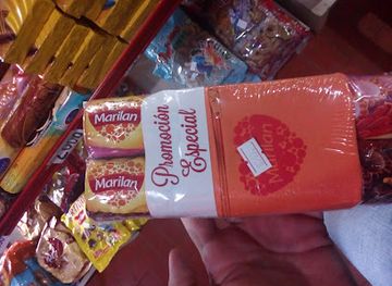 paraguay/itapua-plains/shop/autoservicio-nica-carmen-del-parana-itapua