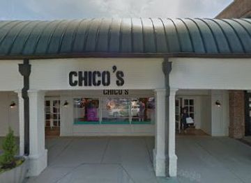 tennessee/germantown/shop/chico-s