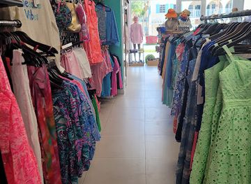 turks-and-caicos-islands/parrot-cay/shop/beach-monkey-tci-boutique