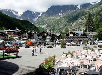 italy/monte-rosa/shop/macugnaga-monte-rosa