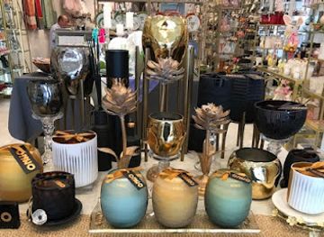 texas/houston/shop/lerant