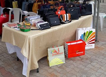 nigeria/nupe/shop/jemiemar-boutique