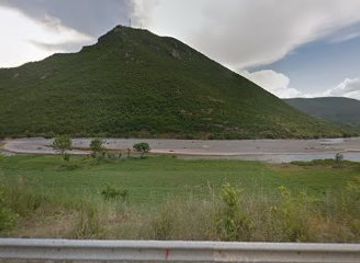 albania/korab-koritnik-nature-park/shop/aditya-shop