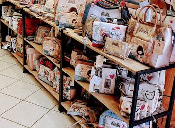 france/alsace/shop/douce-france