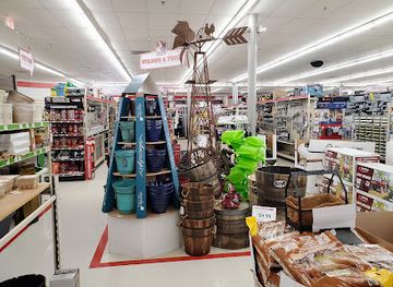 new-hampshire/merrimack-valley/shop/the-commons-shopping-center