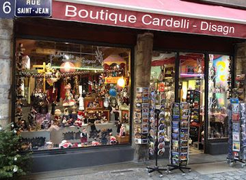 france/lyon/vieux-lyon/shop/l-univers-de-guignol-et-du-petit-prince-boutique-de-souvenirs-du-vieux-lyon-musee