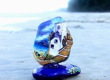 malaysia/selangor/shop/lets-rock-decor-shah-alam-home-gifts-online-store