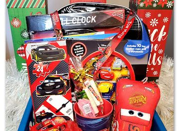 canada/ottawa/shop/all-things-beautiful