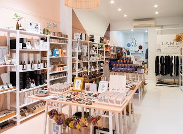 australia/new-south-wales/shop/artisans-nest