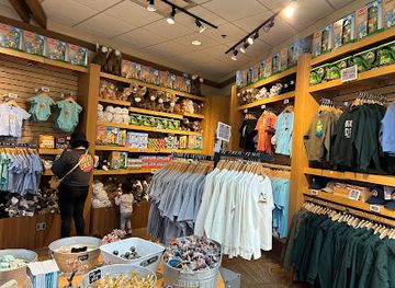 colorado/garden-of-the-gods/shop/garden-of-the-gods