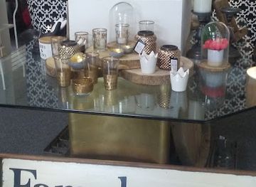 washington/lake-chelan/shop/posh-boutique