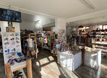 namibia/swakopmund/shop/the-made-in-namibia-collection