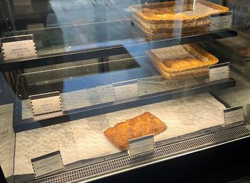 cyprus/troodos-mountains/shop/petite-patisserie