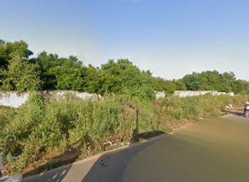 senegal/thies/shop/fashion-shop