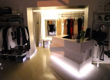 poland/warsaw/praga/shop/iya-fashion-outlet