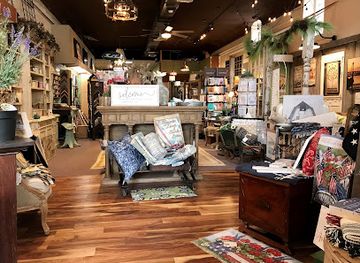 south-dakota/lewis-and-clark-recreation-area/shop/lilycrest