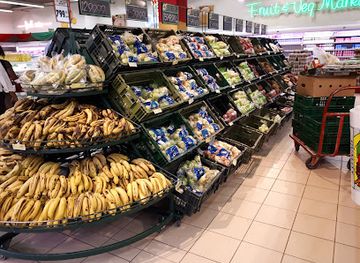 nigeria/north-central/shop/novare-apo-mall