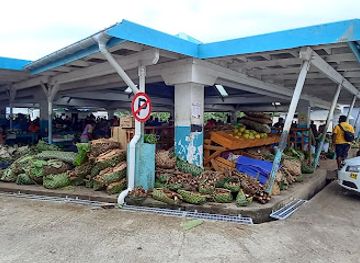 vanuatu/aore-island/shop/luganville-local-market