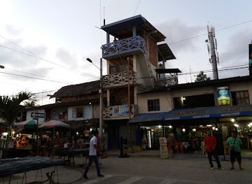ecuador/montanita-beach/shop/playa-montanita
