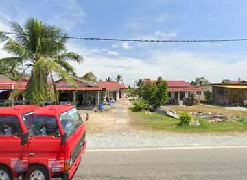 malaysia/kedah/shop/thriftbysyaa