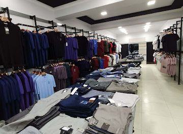 uzbekistan/andijan/shop/one