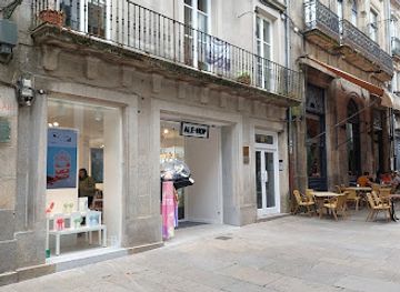 spain/santiago-de-compostela/shop/ale-hop