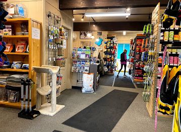 idaho/mccall/shop/mccall-pet-outfitters-and-supply-inc