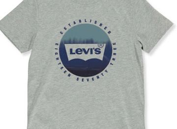 barbados/saint-michael/shop/divine-clothing