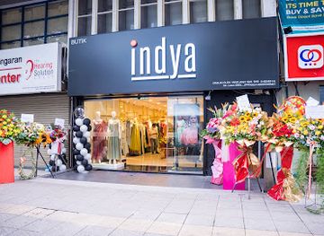 malaysia/kuala-lumpur/brickfields/shop/indya-kl