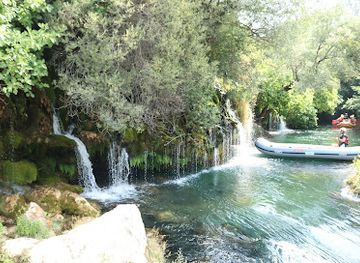 croatia/cetina-river-canyon/shop/studenci-cetina