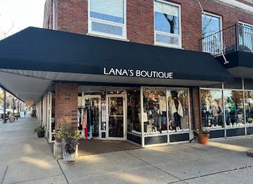 michigan/st-joseph/shop/lana-s-boutique-st-joseph