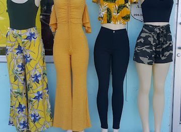 the-bahamas/nassau/shop/edge-couture