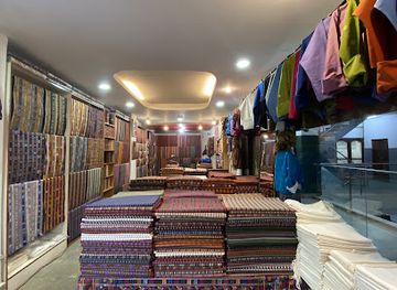 bhutan/thimphu/shop/norbooz-buray-textiles