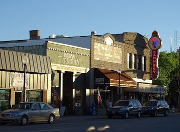 wyoming/cody/shop/rockstar-cowgirl