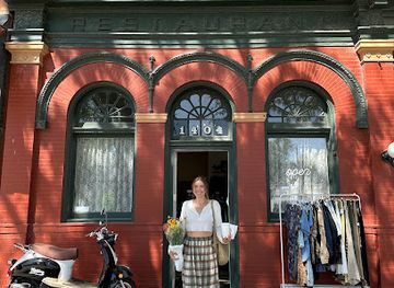 nebraska/omaha/shop/1404-collective